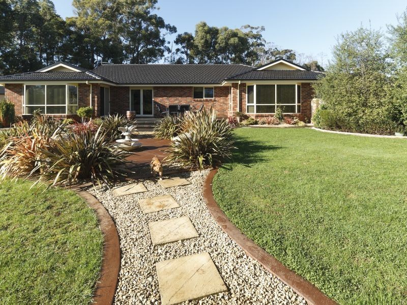 33 Jiloa Way, Don TAS 7310