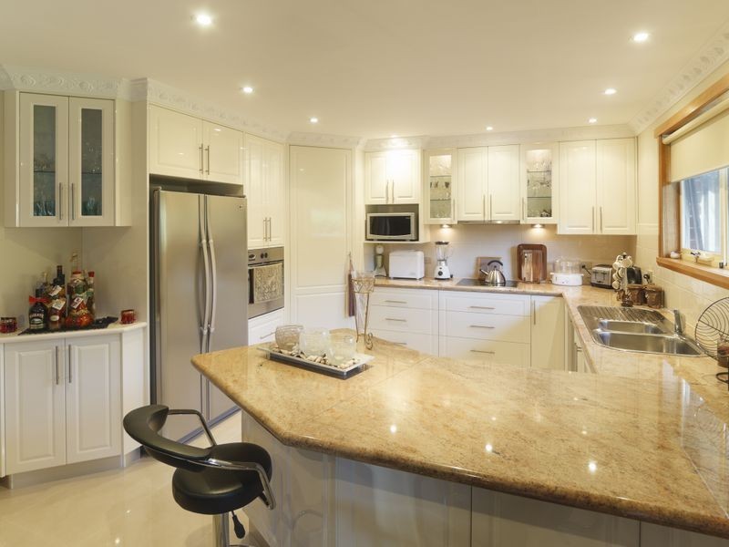 33 Jiloa Way, Don TAS 7310