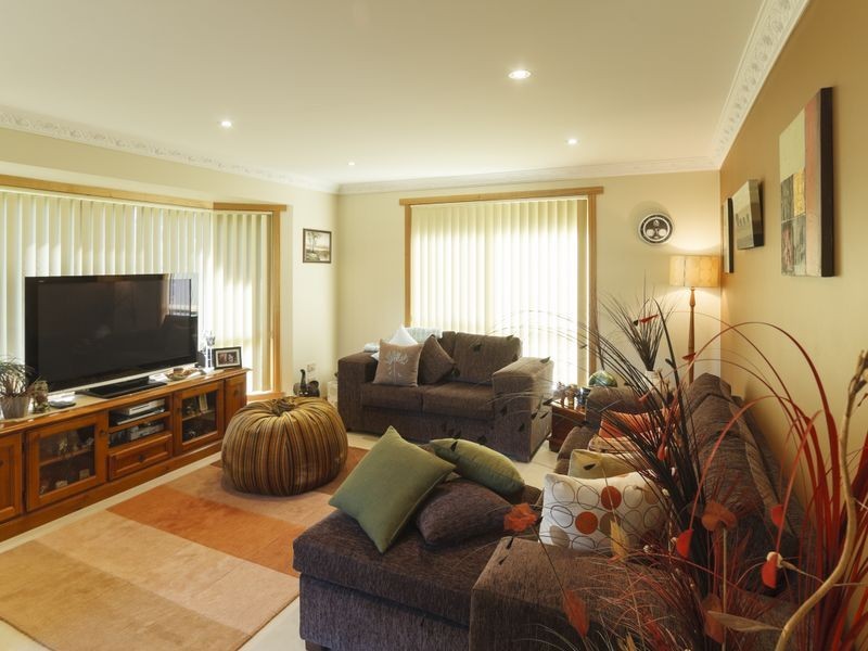 33 Jiloa Way, Don TAS 7310