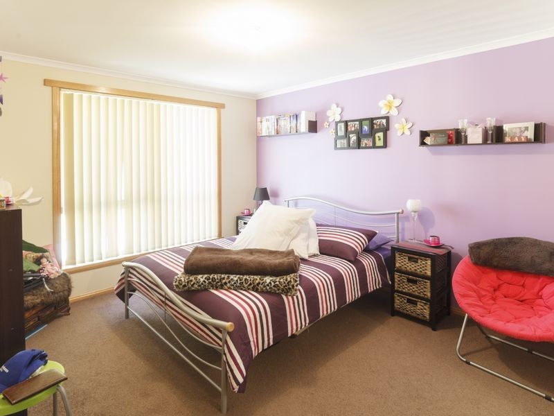 33 Jiloa Way, Don TAS 7310