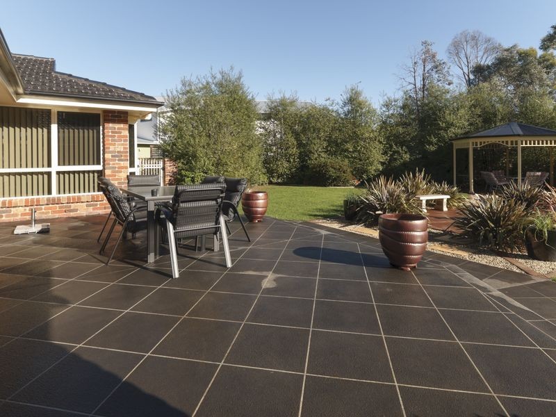 33 Jiloa Way, Don TAS 7310