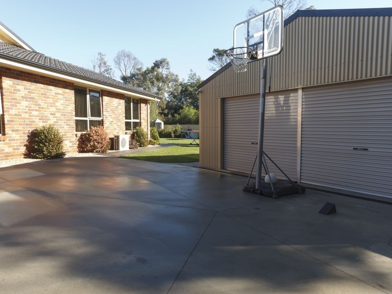 33 Jiloa Way, Don TAS 7310