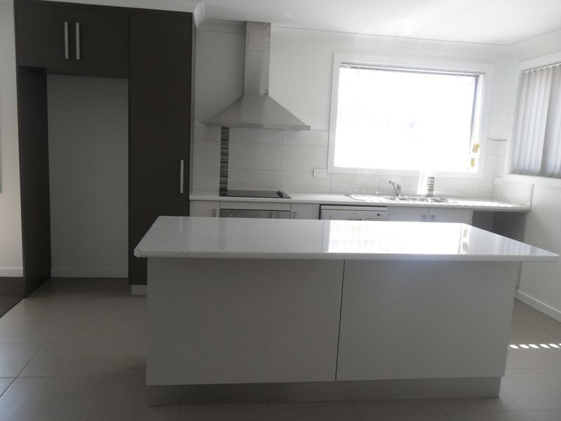 1/68 Tasman Street, Devonport TAS 7310