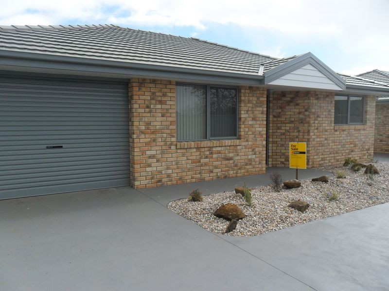 1/68 Tasman Street, Devonport TAS 7310