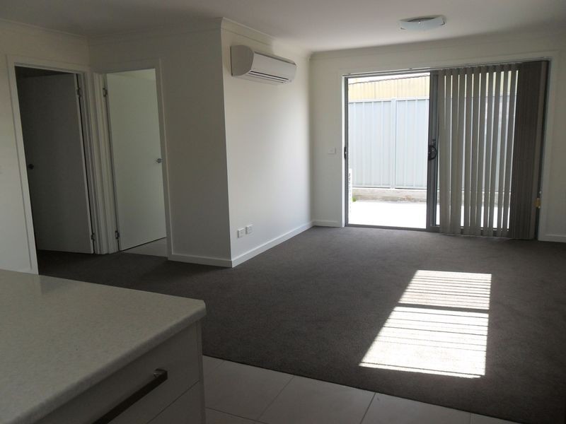 1/68 Tasman Street, Devonport TAS 7310