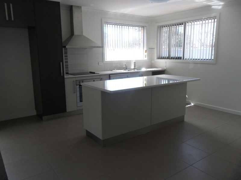 1/68 Tasman Street, Devonport TAS 7310