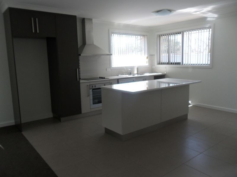 1/68 Tasman Street, Devonport TAS 7310