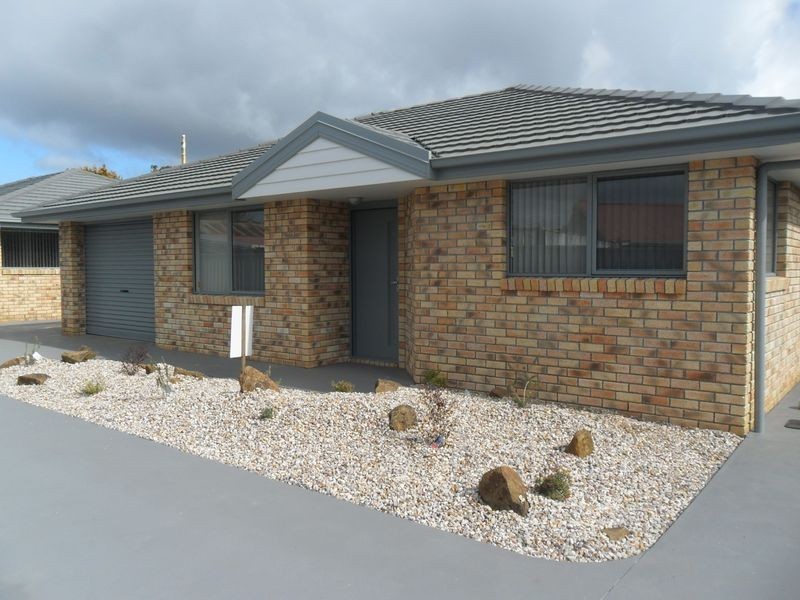1/68 Tasman Street, Devonport TAS 7310