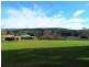 32 Latrobe Road, Railton TAS 7305