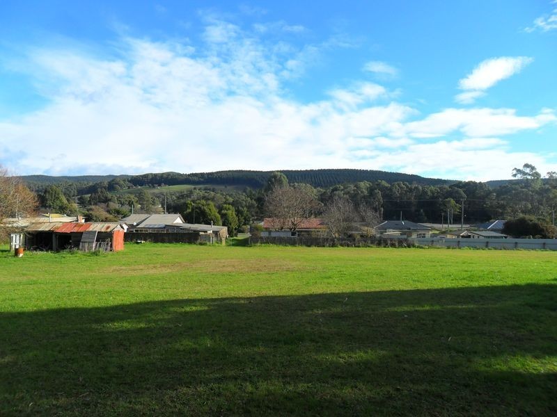 32 Latrobe Road, Railton TAS 7305