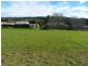 32 Latrobe Road, Railton TAS 7305