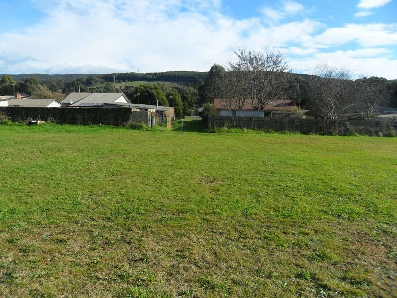 32 Latrobe Road, Railton TAS 7305
