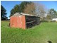 32 Latrobe Road, Railton TAS 7305