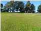 32 Latrobe Road, Railton TAS 7305