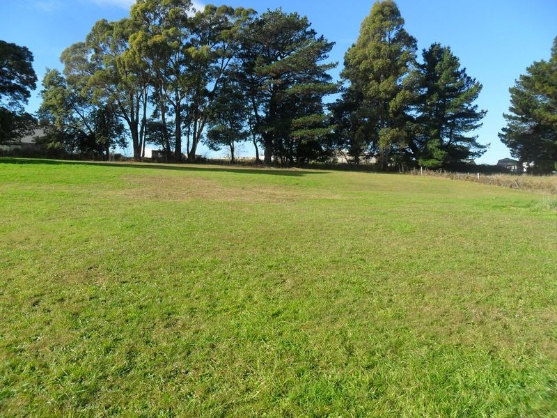 32 Latrobe Road, Railton TAS 7305