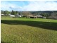 32 Latrobe Road, Railton TAS 7305