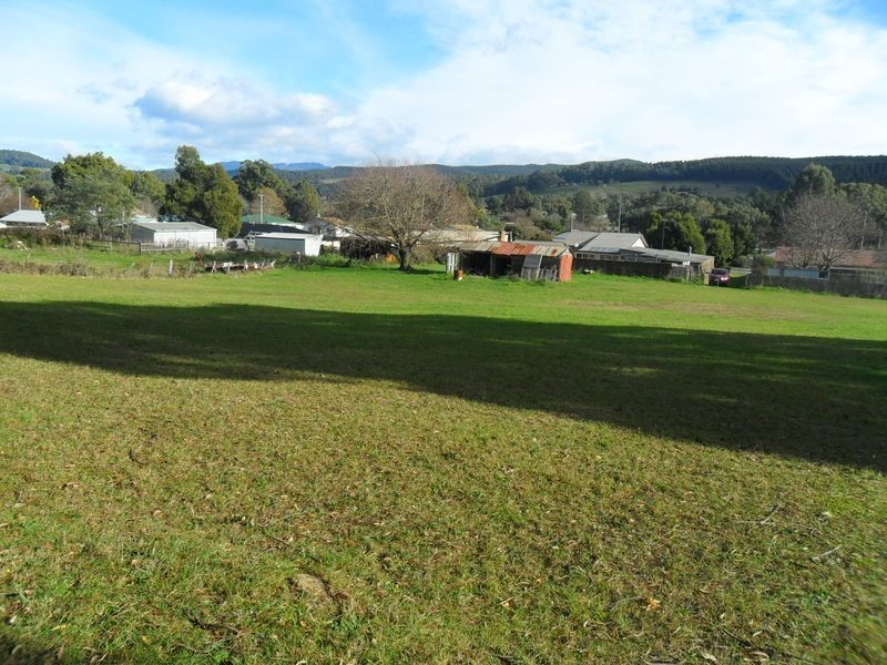 32 Latrobe Road, Railton TAS 7305
