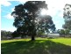 32 Latrobe Road, Railton TAS 7305