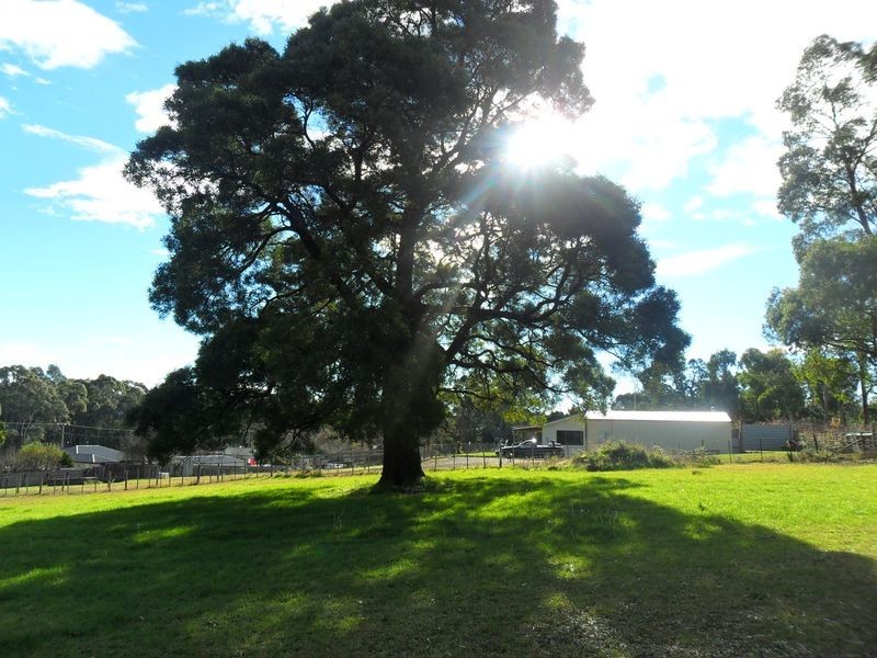 32 Latrobe Road, Railton TAS 7305