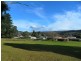 32 Latrobe Road, Railton TAS 7305