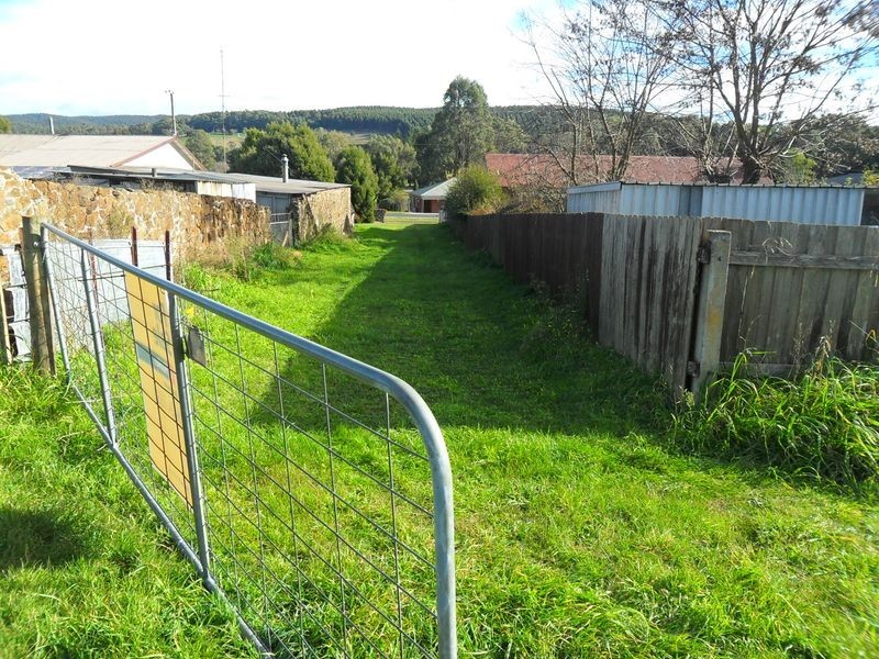 32 Latrobe Road, Railton TAS 7305