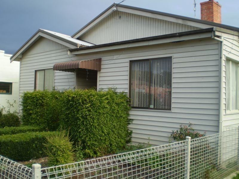 6 Foster Street, Railton TAS 7305