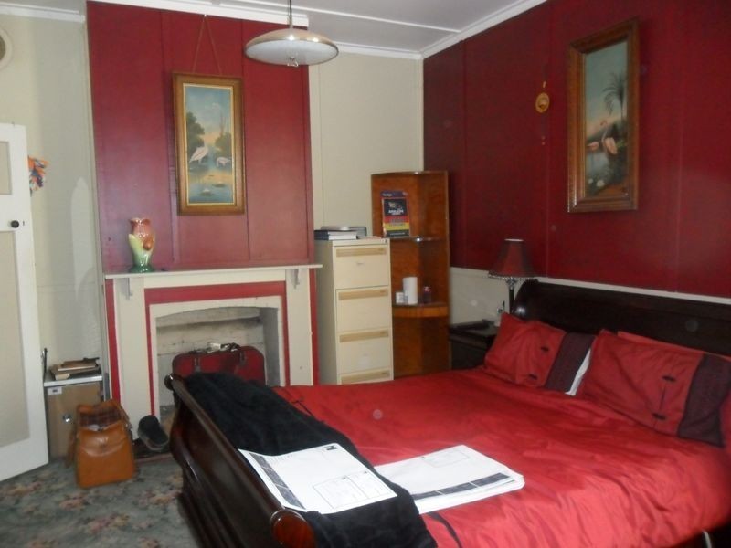 6 Foster Street, Railton TAS 7305