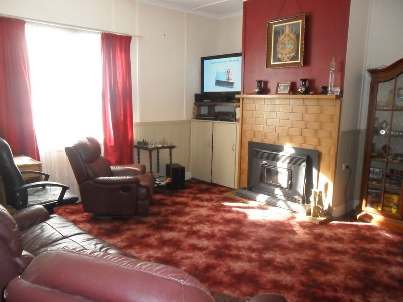 6 Foster Street, Railton TAS 7305