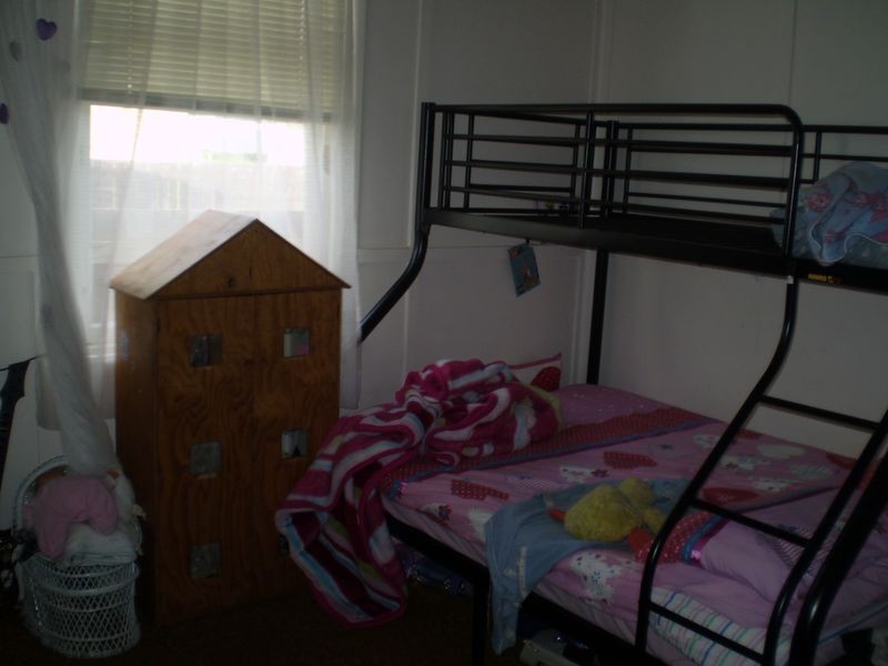 6 Foster Street, Railton TAS 7305