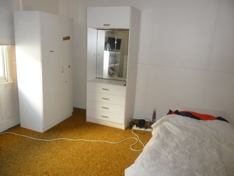 6 Foster Street, Railton TAS 7305