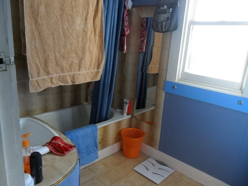 6 Foster Street, Railton TAS 7305