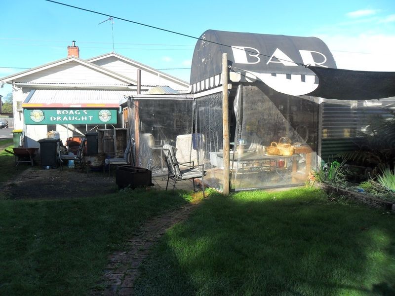 6 Foster Street, Railton TAS 7305