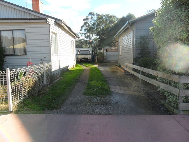 6 Foster Street, Railton TAS 7305