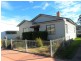 6 Foster Street, Railton TAS 7305