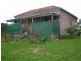 81 Foster Street, Railton TAS 7305
