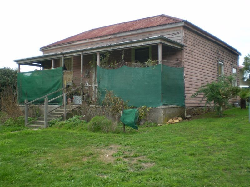 81 Foster Street, Railton TAS 7305
