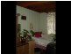 81 Foster Street, Railton TAS 7305