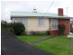2 Deane Street, Devonport TAS 7310