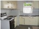 2 Deane Street, Devonport TAS 7310