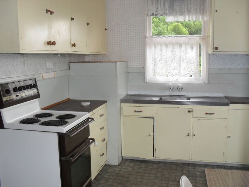 2 Deane Street, Devonport TAS 7310