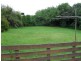2 Deane Street, Devonport TAS 7310