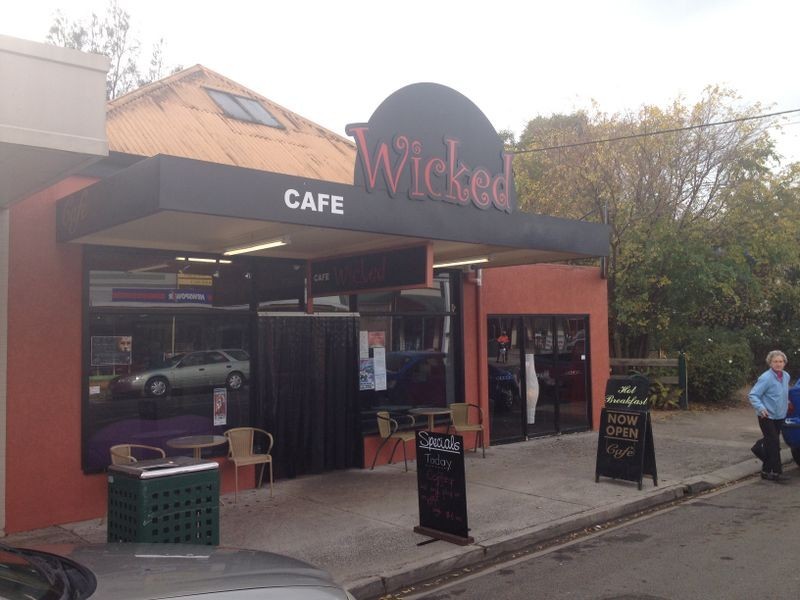 85 Gilbert Street, Latrobe TAS 7307