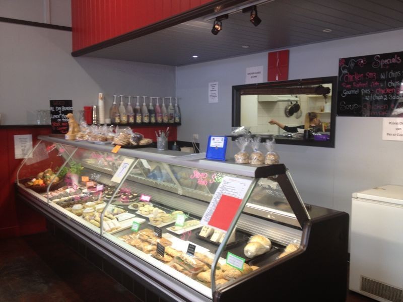 85 Gilbert Street, Latrobe TAS 7307