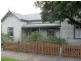 12 Crocker Street, Railton TAS 7305