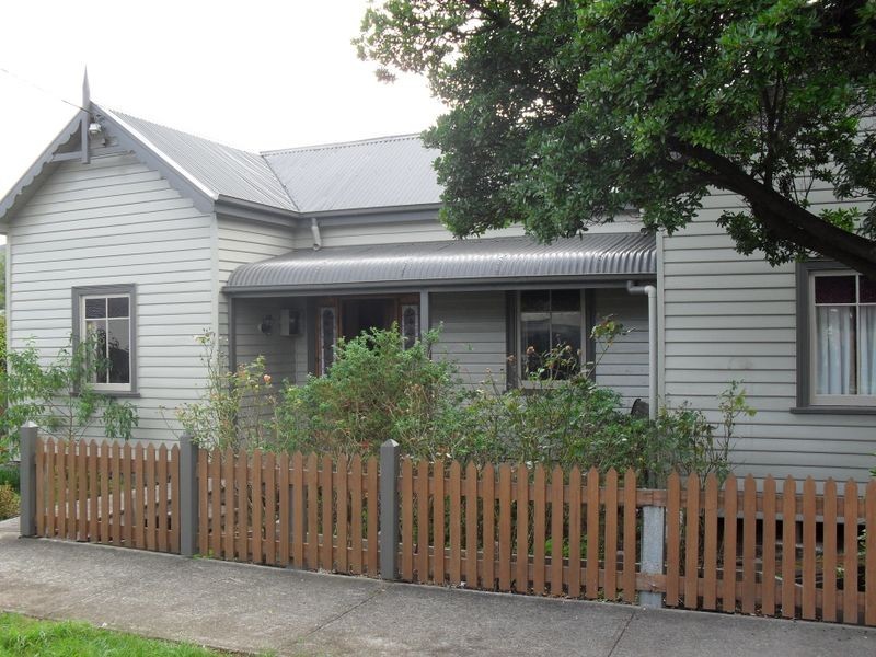 12 Crocker Street, Railton TAS 7305