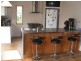 12 Crocker Street, Railton TAS 7305