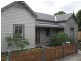 12 Crocker Street, Railton TAS 7305