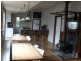 12 Crocker Street, Railton TAS 7305