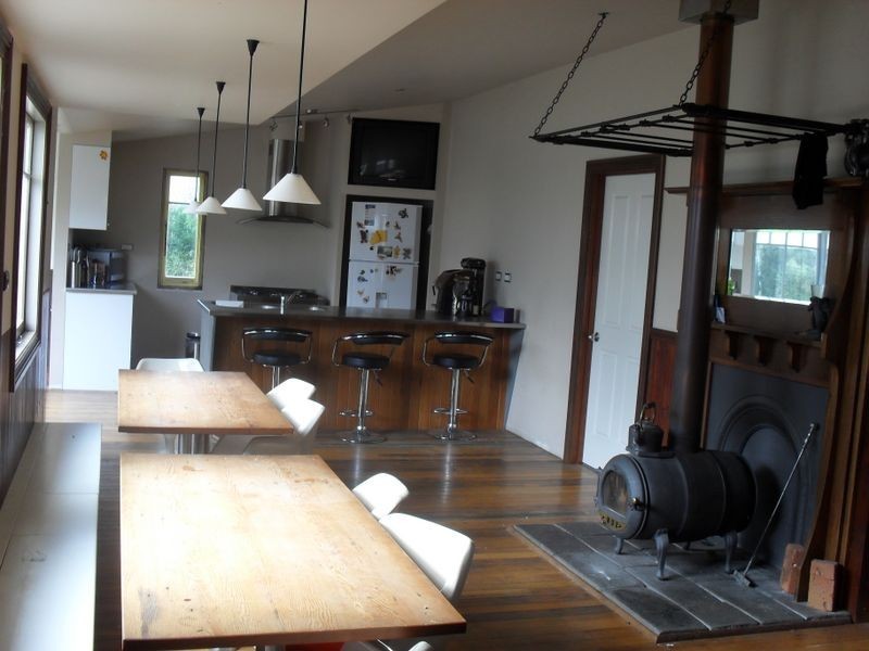 12 Crocker Street, Railton TAS 7305