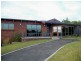 37 Highfield Road Ambleside, Devonport TAS 7310